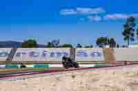 May-2023;motorbikes;no-limits;peter-wileman-photography;portimao;portugal;trackday-digital-images